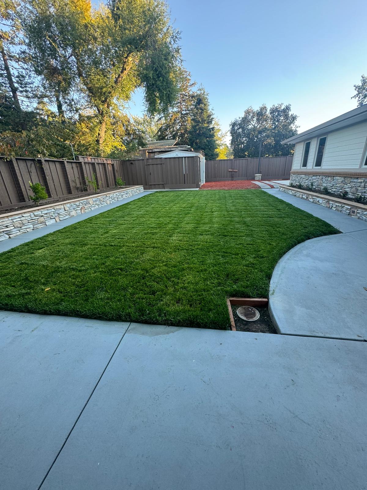 PHOTO-2025-02-17-22-18-04 Garden and Patio Transformation